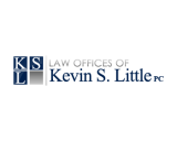 /public/logoimage/1384707736Law Offices of Kevin S. Little PC-2A EDIT2.png